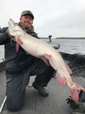 IMG_0001