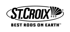 St Croix Rod