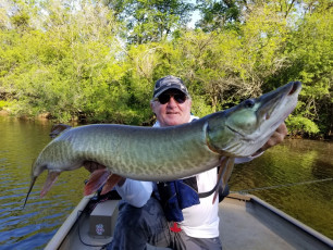 101654612_10157757129489102_478231800817123328_n