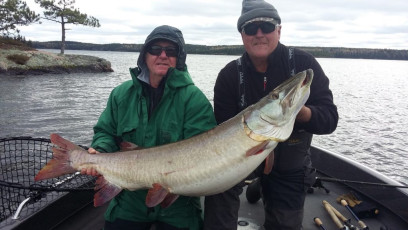 156847282_10158416566139102_8605668701309200745_n