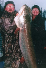 157008390_10158416565779102_8341952700015539940_n