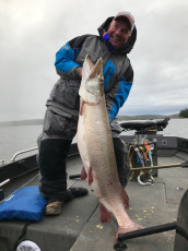 157321726_10158420607804102_5141474436340430049_n