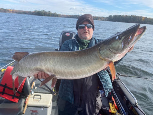 158053456_10158429432389102_6450046324965442810_n