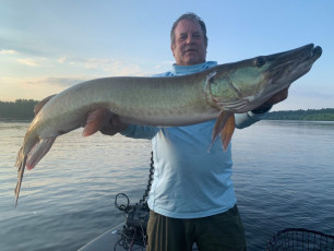 158890601_10158429432044102_8118619193390249622_n