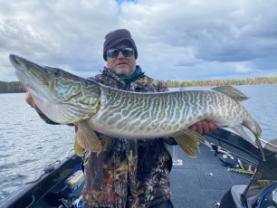 158908216_10158429432354102_447500405808568207_n