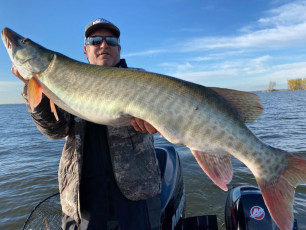 159201914_10158429445074102_32742666528000006_n