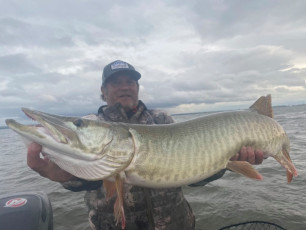 159289324_10158429432214102_4674904558897792163_n