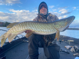 159381120_10158429432254102_5633665007986945766_n