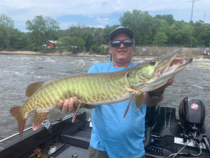 159883807_10158429432109102_4019683645796504872_n