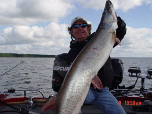 25546_377454944101_6056328_n