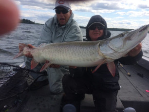 29186818_10155699566064102_4338643076131061760_n