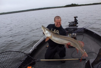 82110548_10157314550599102_5621380710288850944_n