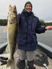 82238176_10157321963249102_4100013782632235008_n