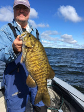 82492735_10157321963279102_2119031899140653056_n