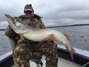 82535728_10157314550574102_621096165567365120_n