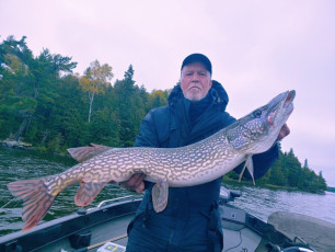 82671568_10157321963224102_153676584140668928_n