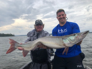 82984061_10157331096529102_4722606890331144192_n