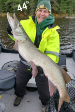 83059947_10157348101679102_4255023043585245184_n