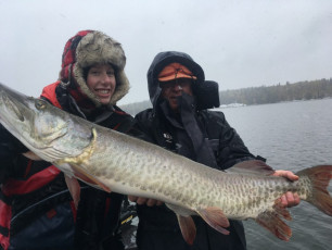 83138678_10157348094399102_9150529378629713920_n