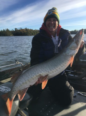 83372023_10157348094424102_5799308943230500864_n