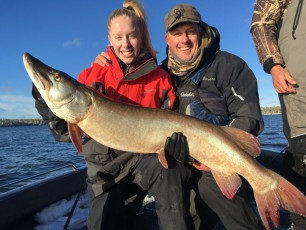 83459809_10157348094624102_5536730332268593152_n