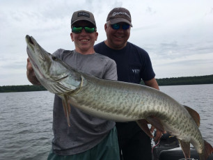 83661813_10157357777224102_4485140351853527040_n