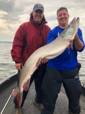 83725592_10157331096534102_7981060855385030656_n