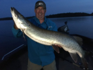 83887018_10157331096719102_8098569902178172928_n