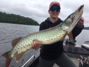 83928597_10157348094014102_4380003817349971968_n