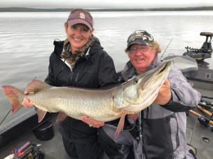 84327680_10157348094684102_4577194214110003200_n