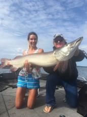 84489484_10157348101734102_1871589770837098496_n