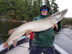 86359892_10157405494334102_2675229648576577536_n