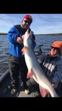 86603435_10157405494399102_1743216045922975744_n