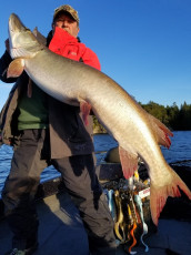 90748539_10157515608664102_2062433219545923584_n