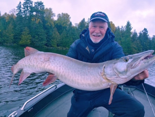 90997859_10157515608364102_5551282274172928000_n