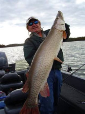 otheryears-fishing-103